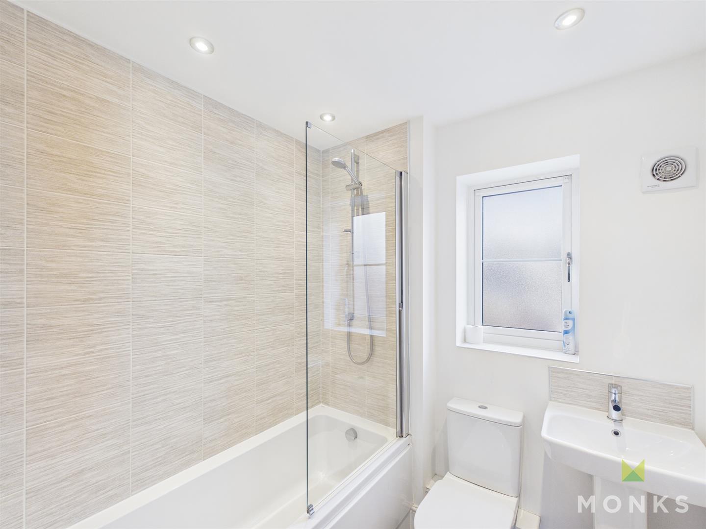 69 Roden Grove, Wem, SY4 5HJ For Sale